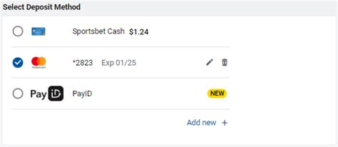 sportsbet deposit not allowed reddit|Sportsbet Help Centre.